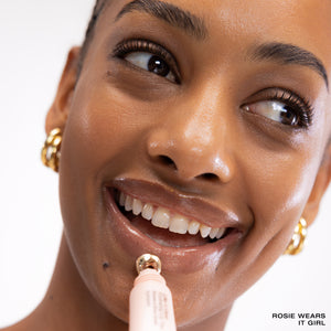 Like a Gloss Hydrating Lip Tints