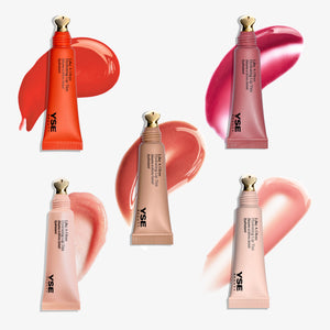 Like a Gloss Hydrating Lip Tints