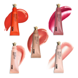 Like A Gloss Hydrating Lip Tint
