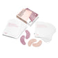 Limited-Edition Bandana Summer Set