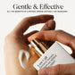 Last Call Retinol Serum