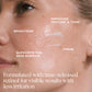 Last Call Retinol Serum