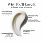 The Problem Solver All-Over Dark Spot Correcting Cream
