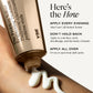 The Problem Solver All-Over Dark Spot Correcting Cream