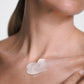 The Problem Solver All-Over Dark Spot Correcting Cream