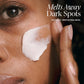 The Problem Solver All-Over Dark Spot Correcting Cream
