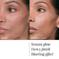 Skin Glow SPF 30 Primer