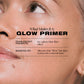 Skin Glow SPF 30 Primer