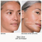 Full Face of Glow Duo