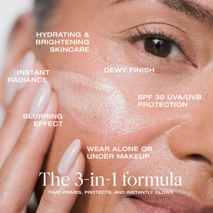 Skin Glow SPF 30 Primer