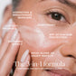 Skin Glow SPF 30 Primer