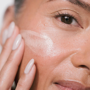 Skin Glow SPF 30 Primer