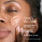 Take It Off Gel-Oil Cleanser