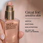 Take It Off Gel-Oil Cleanser