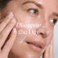Take It Off Gel-Oil Cleanser