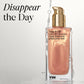 Take It Off Gel-Oil Cleanser