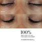 Wide Awake Brightening Eye Cream