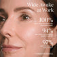 Wide Awake Brightening Eye Cream