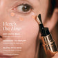 Wide Awake Brightening Eye Cream