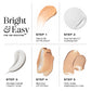 Wide Awake Brightening Eye Cream