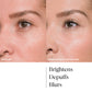 Wide Awake Brightening Eye Cream