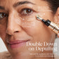 Wide Awake Brightening Eye Cream