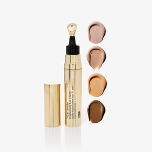Wide Awake Brightening Eye Cream