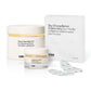 YSE Guy Skincare Set