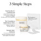YSE Guy Skincare Set