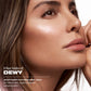 Xtreme Glow Dewy Peptide Plumping Serum