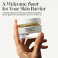Xtremely Rich™ Moisturizer