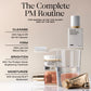 The Problem Solver All-Over Dark Spot Correcting Cream
