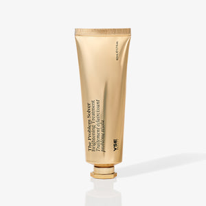 The Problem Solver All-Over Dark Spot Correcting Cream