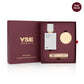 Limited Edition VIP Glow Set