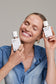 The AM Icons Morning Bestsellers