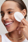 The AM Icons Morning Bestsellers