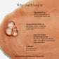 Liquid Glow Body Oil