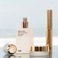 Limited-Edition Minutes to Glow Trio