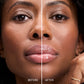 Like A Gloss Hydrating Lip Mask