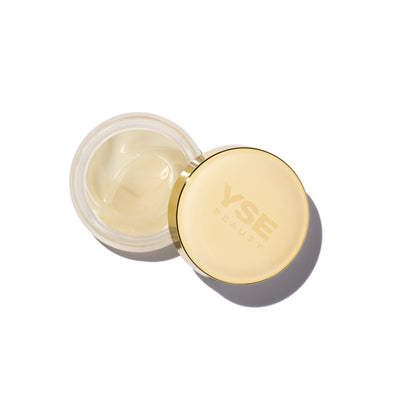 Like A Gloss Hydrating Lip Mask - YSE Beauty