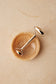 The Golden Sculpt Face Roller