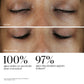 Wide Awake Brightening Eye Cream