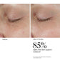 Wide Awake Brightening Eye Cream