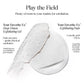 Your Favorite Ex™ Exfoliating Pads