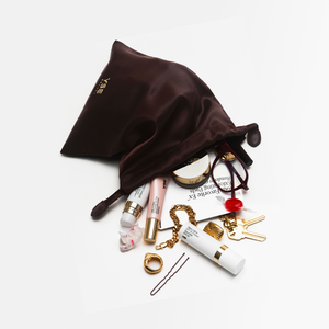 Build Your Own Minis Set