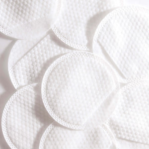 YSE (wise) Guy Starter Set