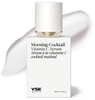 Morning Cocktail Vitamin C Serum