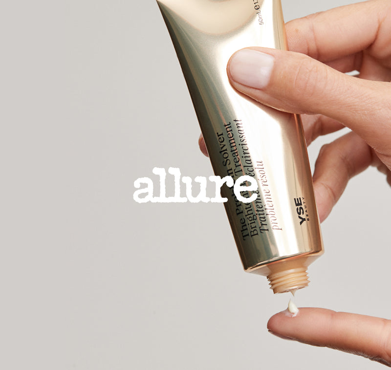 <p>13 Best Tranexamic Acid Products to Fade Dark Spots</p>