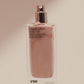 Liquid Glow Body Oil
