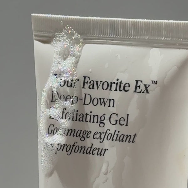 ボディ・フェイスケア y ボディ・フェイスケア new ボディ・フェイスケア new フェイスケア